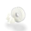 PLA PolyMax 3kg White - Polymaker