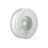 PLA PolyMax 3kg White - Polymaker