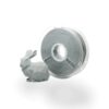 PLA PolyMax Tough 750g Black - Polymaker