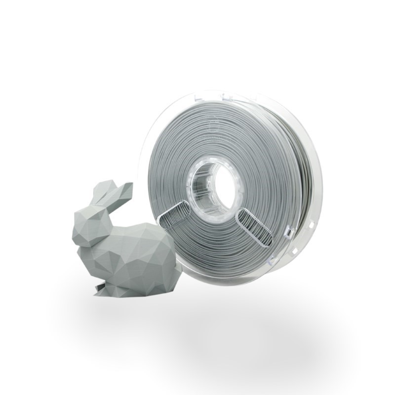 PLA PolyMax Tough 750g Black - Polymaker - Image 17