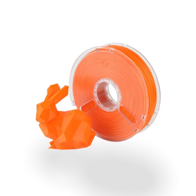 PLA PolyMax Tough 750g Black - Polymaker - Image 19