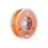 PLA PolyMax Tough 750g Black - Polymaker