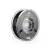 PLA PolyMax 3kg Black - Polymaker