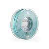 PLA PolyMax Tough 750g Teal - Polymaker