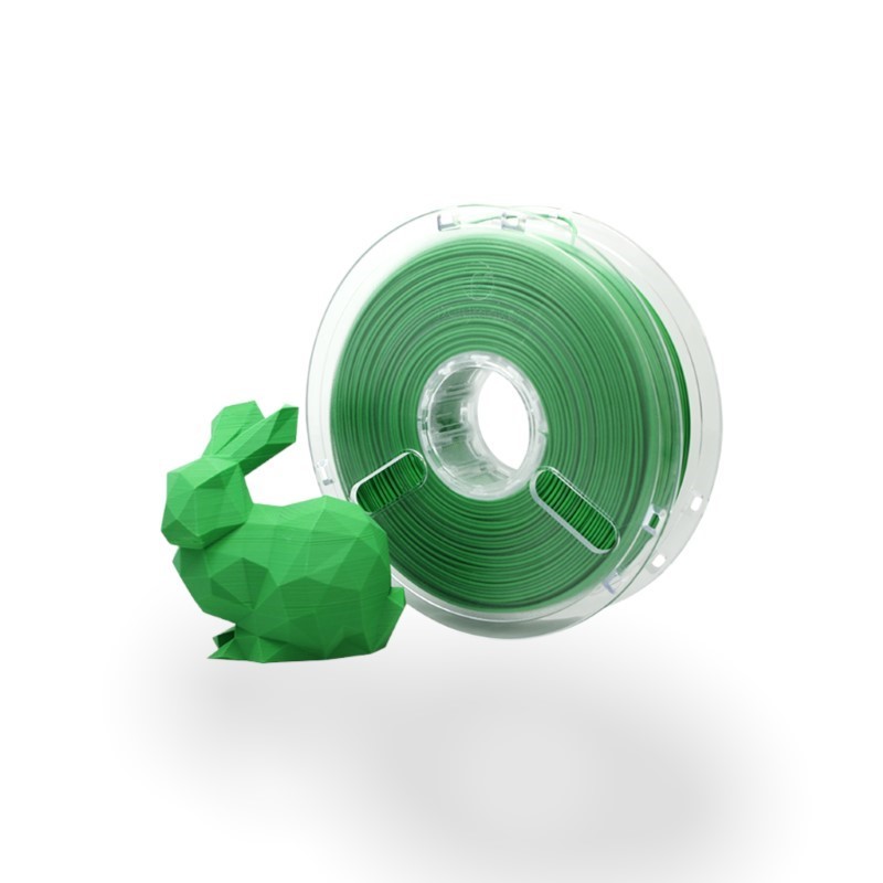 PLA PolyMax Tough 750g Black - Polymaker - Image 5