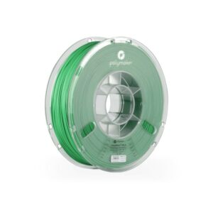PLA PolyMax Tough 750g Green - Polymaker