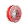 PLA PolyMax Tough 750g Red - Polymaker