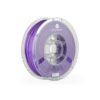PLA PolyMax Tough 750g Black - Polymaker