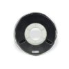 PA6 PolyMide CoPA 750g Black - Polymaker – LINHA ANTIGA (Consultar Descrição)
