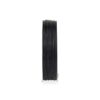 PA6 PolyMide CoPA 750g Black - Polymaker – LINHA ANTIGA (Consultar Descrição)