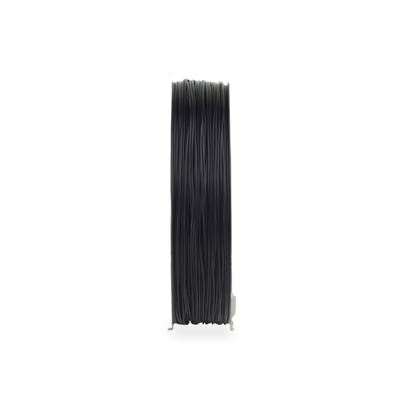 PA6 PolyMide CoPA 750g Black - Polymaker – LINHA ANTIGA (Consultar Descrição) - Image 4