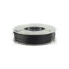 PA6 PolyMide CoPA 750g Black - Polymaker – LINHA ANTIGA (Consultar Descrição)