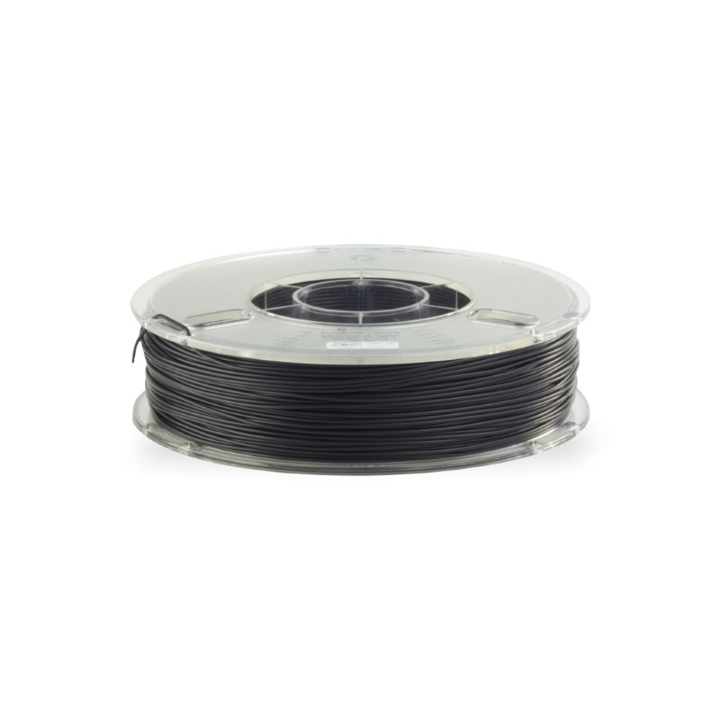 PA6 PolyMide CoPA 750g Black - Polymaker – LINHA ANTIGA (Consultar Descrição) - Image 5