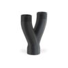 PA6 PolyMide CoPA 750g Black - Polymaker – LINHA ANTIGA (Consultar Descrição)