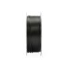 PA12-CF PolyMide 500g Black - Polymaker – LINHA ANTIGA (Consultar Descrição)