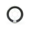 PA6-CF PolyMide 2kg Black - Polymaker – LINHA ANTIGA (Consultar Descrição)