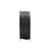 PA6-CF PolyMide 2kg Black - Polymaker – LINHA ANTIGA (Consultar Descrição)