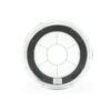 PA6-GF PolyMide 2kg Grey - Polymaker – LINHA ANTIGA (Consultar Descrição)