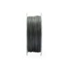 PA6-GF PolyMide 2kg Grey - Polymaker – LINHA ANTIGA (Consultar Descrição)