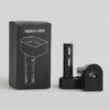 Nebulizer Pack para Polysher (Estação de polimento para filamentos PVB PolySmooth ) - PolyMaker