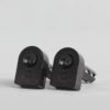 Nebulizer Pack para Polysher (Estação de polimento para filamentos PVB PolySmooth ) - PolyMaker