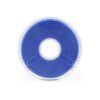 PVB PolySmooth 750g Electric Blue - Polymaker