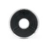 PVB PolySmooth 750g Black - Polymaker