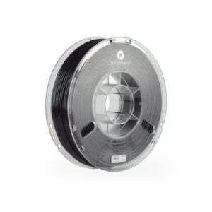 PVB PolySmooth 750g Black - Polymaker