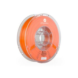 PVB PolySmooth 750g Orange - Polymaker