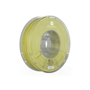 PVB PolySmooth 750g Beige - Polymaker