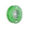 PVB PolySmooth 750g Electric Blue - Polymaker