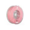 PVB PolySmooth 750g Electric Blue - Polymaker