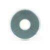 PVB PolySmooth 750g Electric Blue - Polymaker