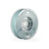 PVB PolySmooth 750g Electric Blue - Polymaker
