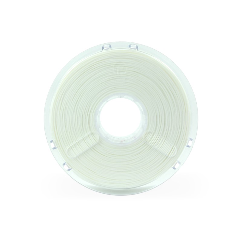 PVB PolySmooth 750g Electric Blue - Polymaker - Image 18