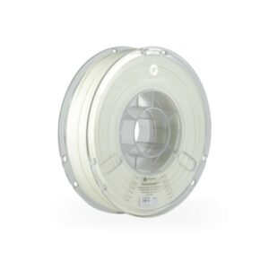 PVB PolySmooth 750g White - Polymaker