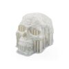 PolySupport (para PLA) 750g Pearl White - Polymaker