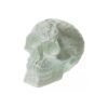 PolySupport (para PLA) 750g Pearl White - Polymaker