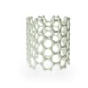 PolySupport (para PLA) 750g Pearl White - Polymaker