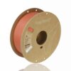 PLA Polyterra 1kg Marble Brick - Polymaker – LINHA ANTIGA (Consultar Descrição)