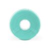 PVB PolySmooth 750g Electric Blue - Polymaker