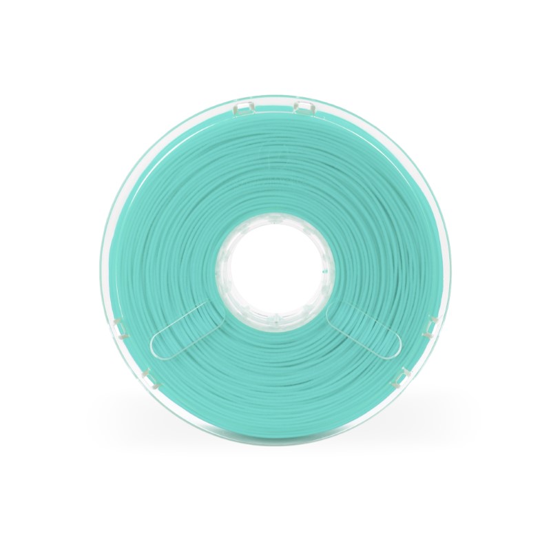 PVB PolySmooth 750g Electric Blue - Polymaker - Image 15