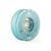 PVB PolySmooth 750g Electric Blue - Polymaker