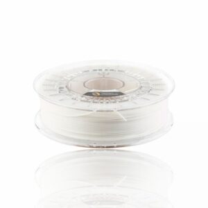 PP 2320 (Polipropileno) Natural - FILLAMENTUM