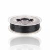 PP 2320 (Polipropileno) Preto - FILLAMENTUM