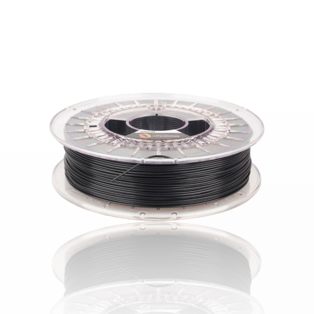 PP 2320 (Polipropileno) Preto - FILLAMENTUM