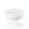PP 0.75kg Natural - Spectrum Filaments