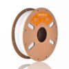 PP 900g White - ERYONE