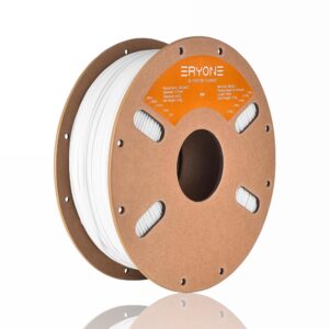 PP 900g White - ERYONE