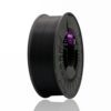 PP (POLYPROPYLENE) 1.5kg Negro Black - WINKLE